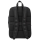 Targus CityLite Slim Convertible Backpack 15.6” - 431798 - zdjęcie 7